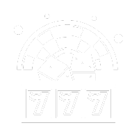 joga777win