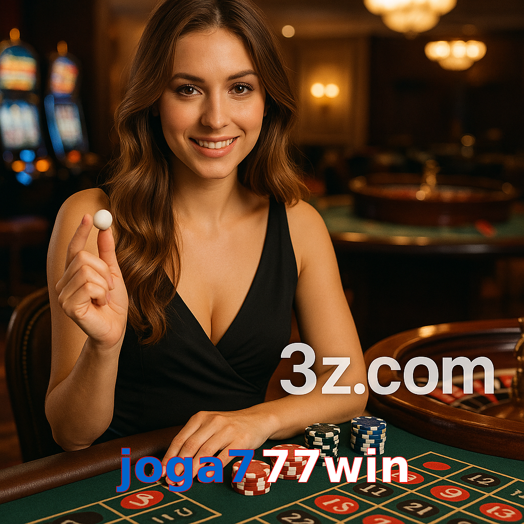 joga777win