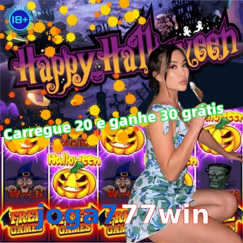 joga777win
