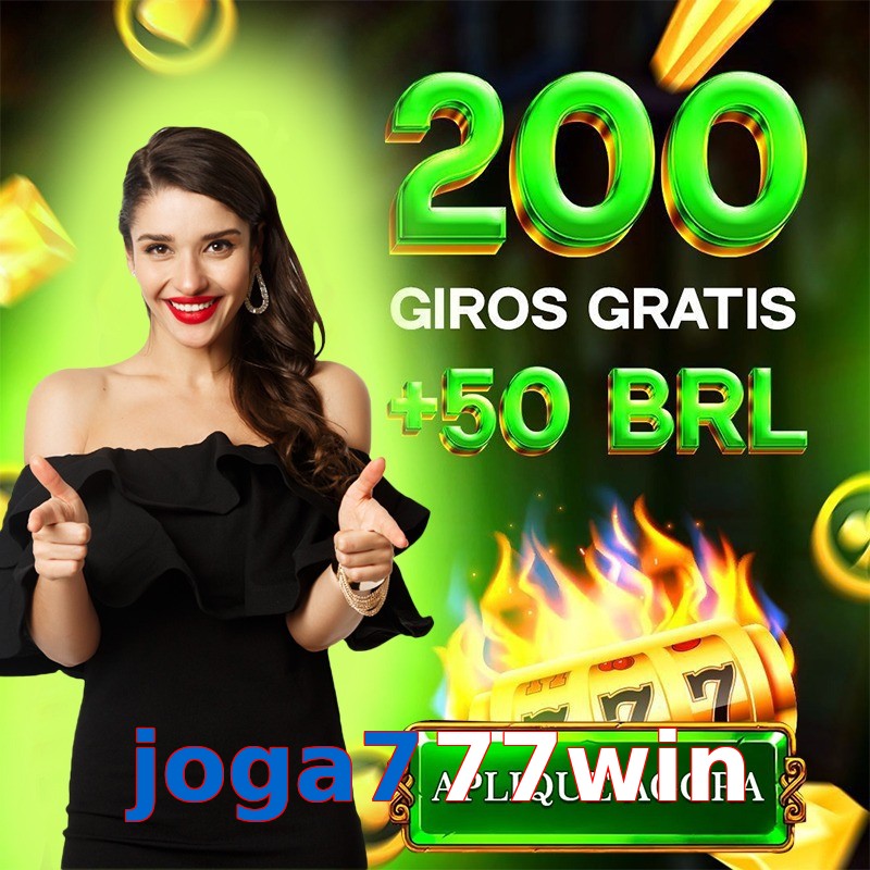 joga777win