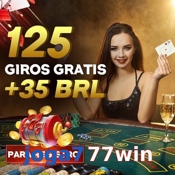 joga777win
