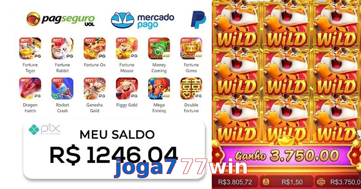 joga777win