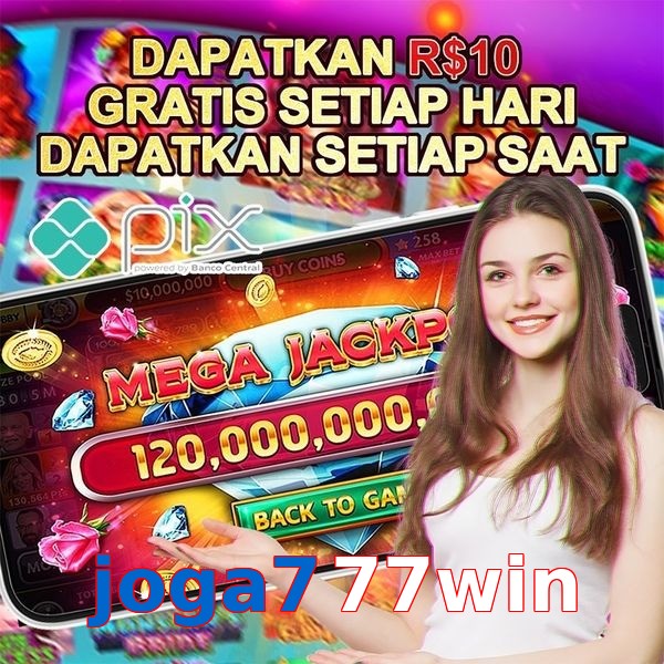 joga777win