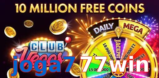 joga777win