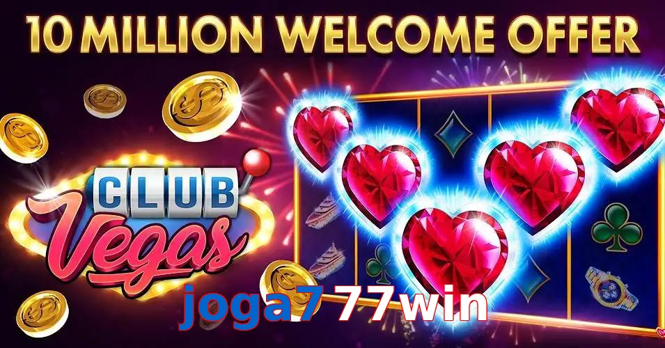 joga777win