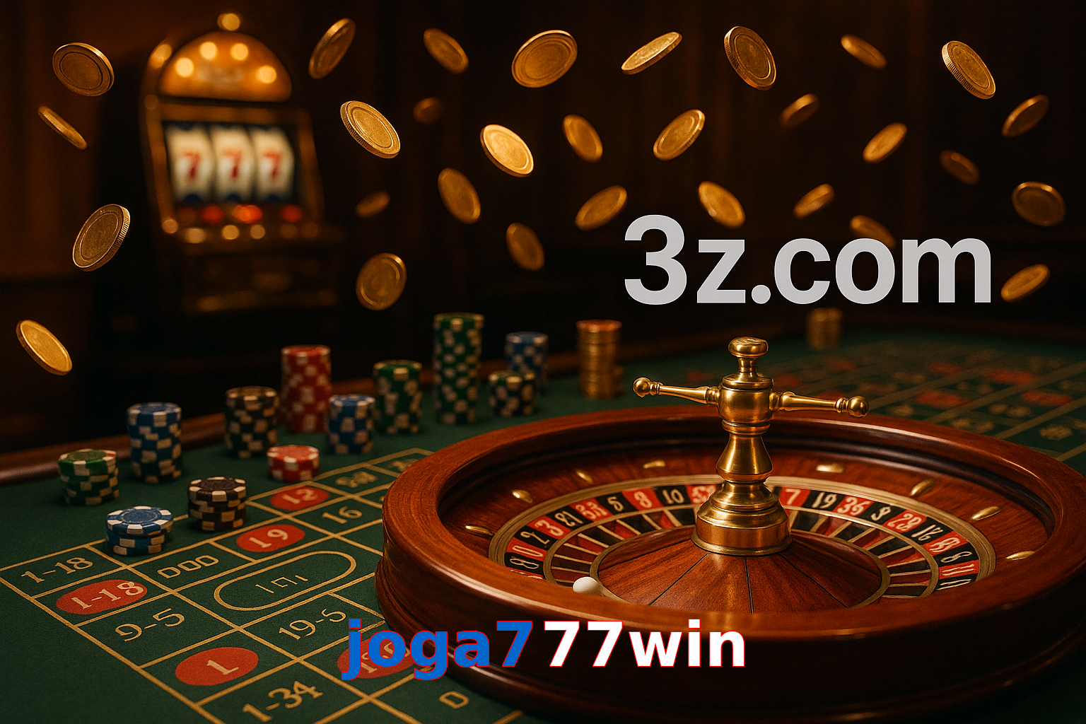 joga777win