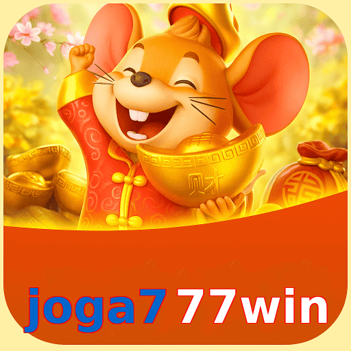 joga777win