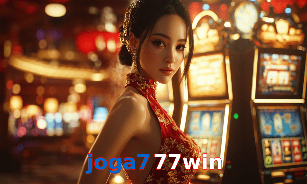 joga777win